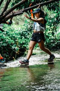 BIB: 
                            <button type="button" onclick="openModal(25279551)" class="btn btn-primary btn-sm float-right btn-popup" data-toggle="modal" data-target=".modal-high-quality">
                        <i class="fas fa-shopping-cart"></i> Add to Cart
                    </button>
                                            <button type="button" onclick="isThisMe(25279551, true)" class="btn btn-success btn-sm float-right btn-popup btn-isme hidden" data-toggle="tooltip" data-placement="bottom" title="นี่คือรูปของคุณใช่ไหม คลิกที่นี่เพื่อเอาเข้าอัลบั้ม">
                        <i class="fas fa-plus"></i> Add to album
                    </button>
                    <button type="button" onclick="isThisMe(25279551, false)" class="btn btn-warning btn-sm float-right btn-popup btn-isnotme hidden">
                        <i class="fas fa-ban"></i> Remove from album
                    </button>